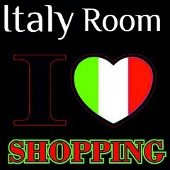 Max Moda, 03.05, Milano
