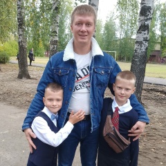 Сергей Жунёв, 20.07.1986