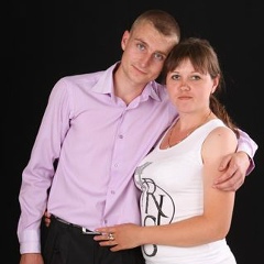 Владимир Васильевич, 21.11, Сумы