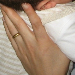 Lilit Bakhshyan, 05.10.1986, Ереван