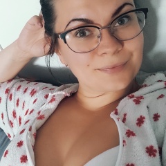 Татьяна Кажарнович, 17.04.1987, Минск