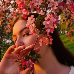 Вика Максимова, 14.09, Нижний Новгород
