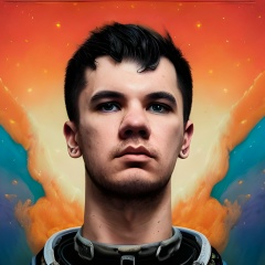 Абдыхалил Аликулов, 06.12.1992, Москва