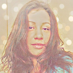 Юлия Сажко, 05.02.1988, Екатеринбург