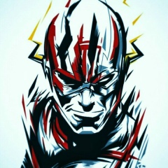 Даниел Азизбеков, 12.04.1994, Самара