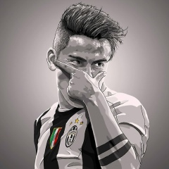 Виталий Батя, Авдеевка