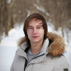 Дмитрий Лебедев, 21.02, Уфа