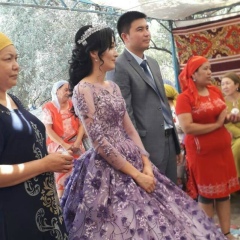 Жанболат Данабеков, 03.12, Кызылорда