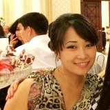 Аяжан Есенжанова, 19.09, Уральск