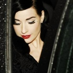 Таня Базовкина, 07.05, Киев