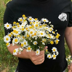 Максим Авдеев, 10.07, Челябинск