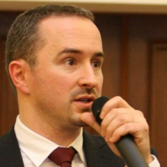 Павел Белорусский, 06.01.1973, Москва