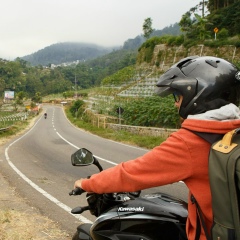 Андрей Дейнега, 08.10.1990, Москва