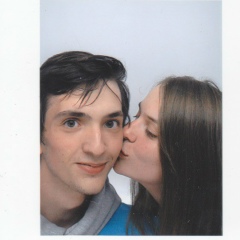 Константин Панфилов, 04.02.1992, Санкт-Петербург