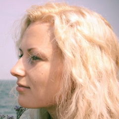 Ксения Юрова, 04.03.1988, Киев