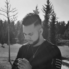 Алишер Мустафаев, 13.05.1994