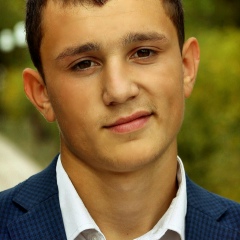 Макс Фабер, 27.06.1998, Караганда