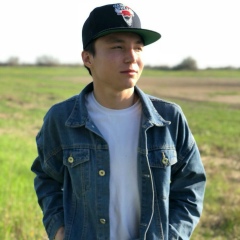 Аян Мухтасипов, Атырау