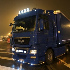 Назар Сухарник, 08.09.1991, Выгода