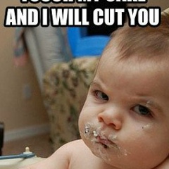 Сино Наврузшоев, 15.01.1987