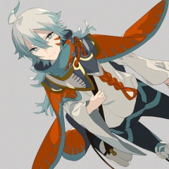 Mikaela Hell, New York City