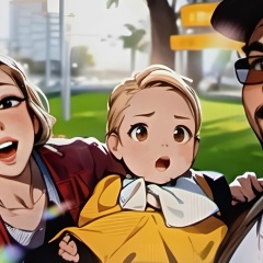 Максим Волков, 01.01, Волгоград