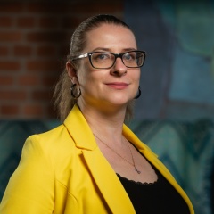 Марина Щипунова, 22.08, Санкт-Петербург