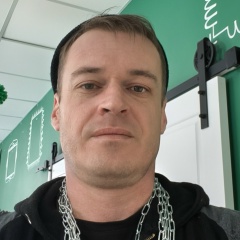 Lexa Sid, 20.12, Калининград