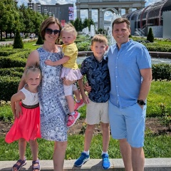 Сергей Ханюков, 23.01.1989, Владимир