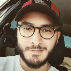 Тимерлан Акыев, 06.10, Костанай