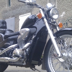 Мар'ян Рогожинський, 15.09.1983, Ивано-Франковск