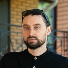 Сергей , 28.06.1988, Москва