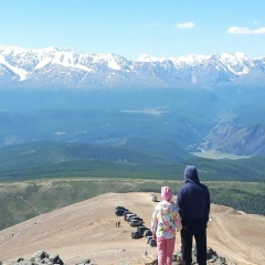 Дмитрий Петров, 08.08.1989, Новосибирск