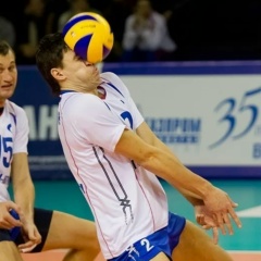 Valeron Белый, 14.04.1901, Санкт-Петербург