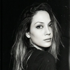 Ольга Изотова, 19.12