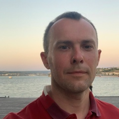 Сергей Степанов, 09.06.1989