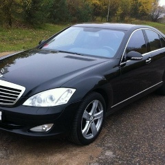 Асылбек Арапбаев, 25.10.2000, Ош