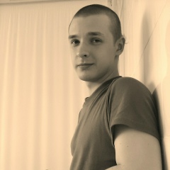 Павел Демичев, 04.07.1995, Москва