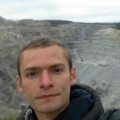 Матвей Перышкин, 23.10.1989, Москва