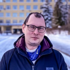 Павел Агрба, 23.04.1985, Нижний Новгород
