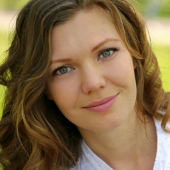 Евгения Репина, 28.06, Сочи