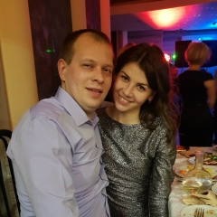 Антон Бадей, 16.05, Минск
