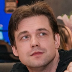 Андрей Лебедовский, 30.09.1990, Челябинск