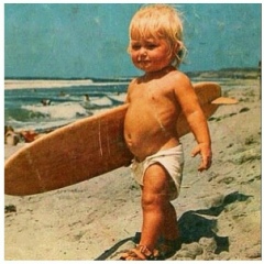 Антон Калашников, 01.04.1980, Москва