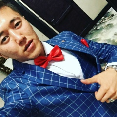 Еламан Алгазы, 22.04
