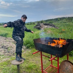 Константин Сазонов, Череповец