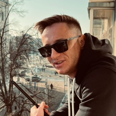 Александр Чикалев, 03.12, Рязань