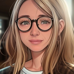 Светлана Кулешенко, Москва