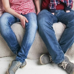 Мася Голикова, 23.12, Москва