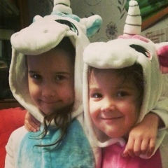 Надежда Карпенко, 31.07.1987, Алматы